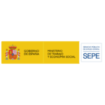 sepe