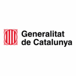 generalitat de catalunya